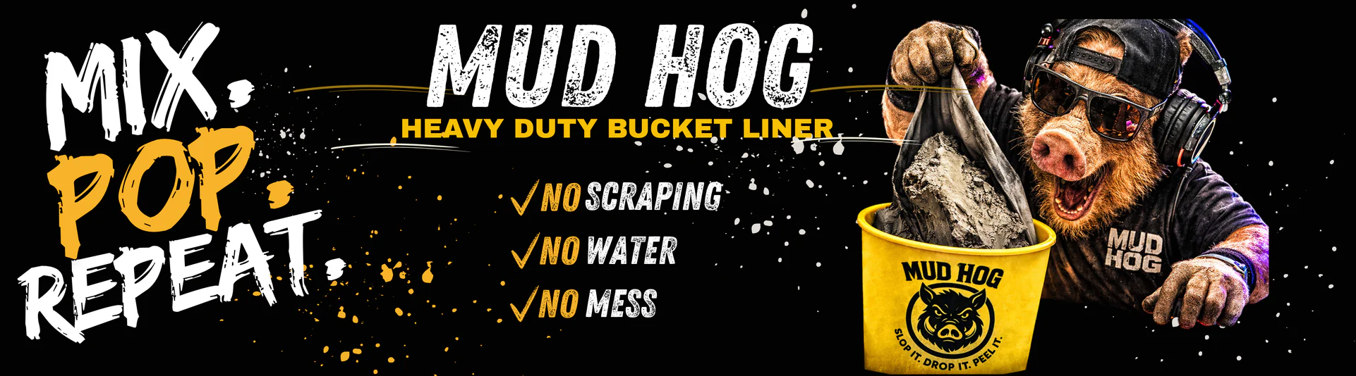 Master Every Tile Project Faster